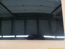 Ford Flex Rear Sunroof Glass-7