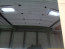 Ford Flex Rear Sunroof Glass-9
