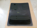 Ford Flex Rear Sunroof Glass-10