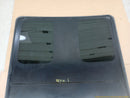 Ford Flex Rear Sunroof Glass-11
