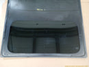 Ford Flex Rear Sunroof Glass-12