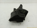 Cadillac CTS Washer Fluid Reservoir Tank-2