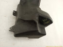 Cadillac CTS Washer Fluid Reservoir Tank-3