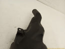 Cadillac CTS Washer Fluid Reservoir Tank-4