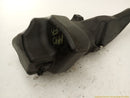 Cadillac CTS Washer Fluid Reservoir Tank-5