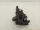 Cadillac CTS Washer Fluid Reservoir Tank-7