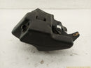 Cadillac CTS Washer Fluid Reservoir Tank-8