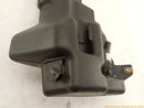 Cadillac CTS Washer Fluid Reservoir Tank-9