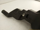 Cadillac CTS Washer Fluid Reservoir Tank-10