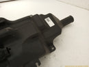 Cadillac CTS Washer Fluid Reservoir Tank-11
