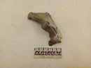 Ford Flex Front Right Engine Mount Bracket-1