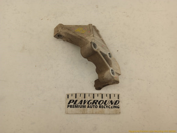 Ford Flex Front Right Engine Mount Bracket