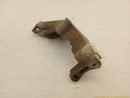 Ford Flex Front Right Engine Mount Bracket-2