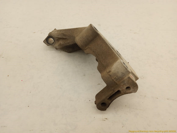 Ford Flex Front Right Engine Mount Bracket