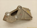 Ford Flex Front Right Engine Mount Bracket-3