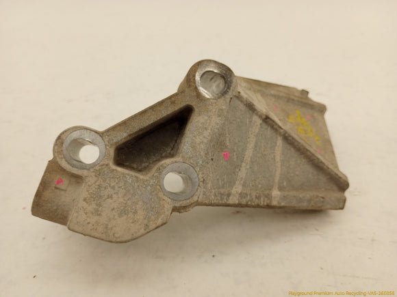 Ford Flex Front Right Engine Mount Bracket