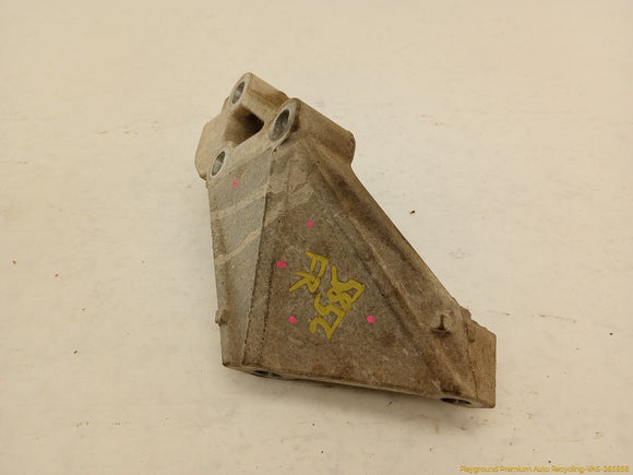 Ford Flex Front Right Engine Mount Bracket