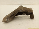 Ford Flex Front Right Engine Mount Bracket-5