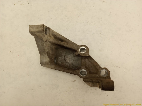 Ford Flex Front Right Engine Mount Bracket