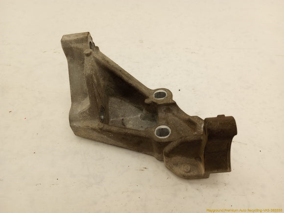 Ford Flex Front Right Engine Mount Bracket