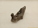 Ford Flex Front Right Engine Mount Bracket-8