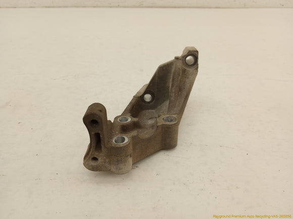 Ford Flex Front Right Engine Mount Bracket