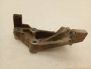 Ford Flex Front Right Engine Mount Bracket-9