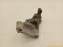 Ford Flex Front Right Engine Mount Bracket-10