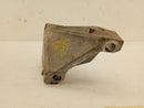 Ford Flex Front Right Engine Mount Bracket-11
