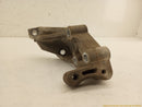 Ford Flex Front Right Engine Mount Bracket-12