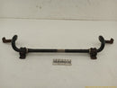 Ford Flex Front Stabilizer Bar-1