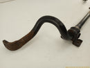Ford Flex Front Stabilizer Bar-2