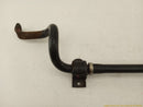 Ford Flex Front Stabilizer Bar-3