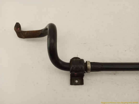 Ford Flex Front Stabilizer Bar