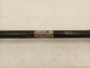 Ford Flex Front Stabilizer Bar-4