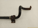 Ford Flex Front Stabilizer Bar-5