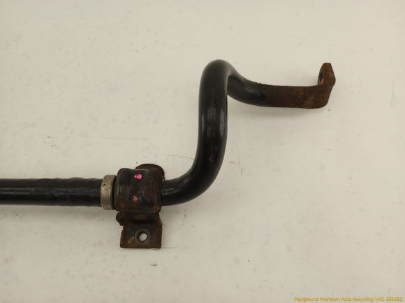 Ford Flex Front Stabilizer Bar