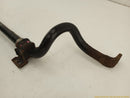 Ford Flex Front Stabilizer Bar-6