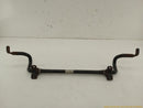 Ford Flex Front Stabilizer Bar-7
