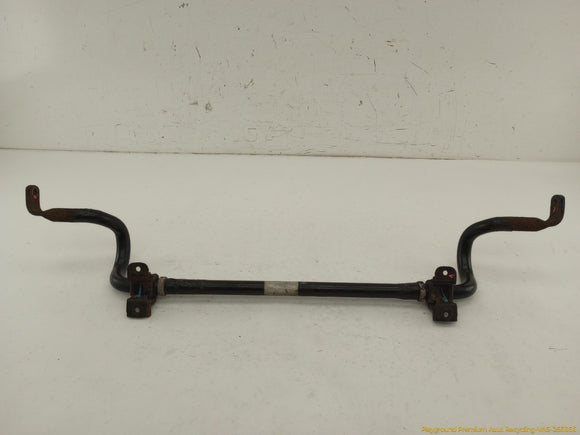 Ford Flex Front Stabilizer Bar