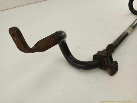 Ford Flex Front Stabilizer Bar