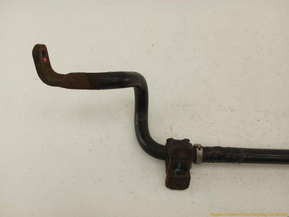 Ford Flex Front Stabilizer Bar