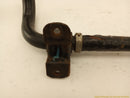 Ford Flex Front Stabilizer Bar-10