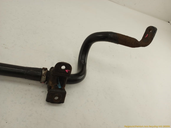 Ford Flex Front Stabilizer Bar