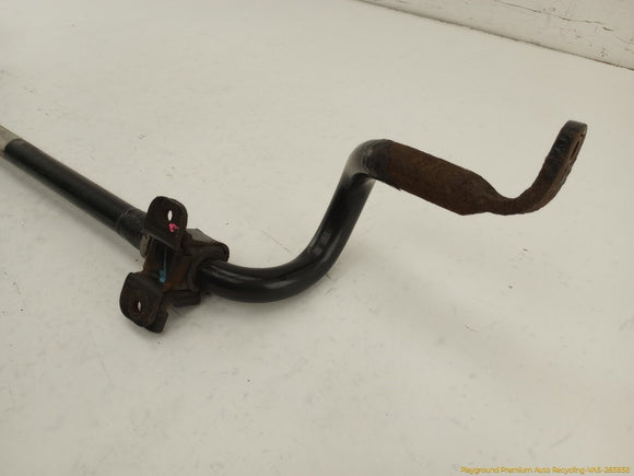 Ford Flex Front Stabilizer Bar