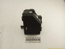 Cadillac CTS Engine Fuse Box-1