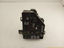 Cadillac CTS Engine Fuse Box-2