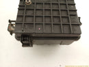 Cadillac CTS Engine Fuse Box-3