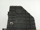 Cadillac CTS Engine Fuse Box-5
