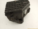 Cadillac CTS Engine Fuse Box-6